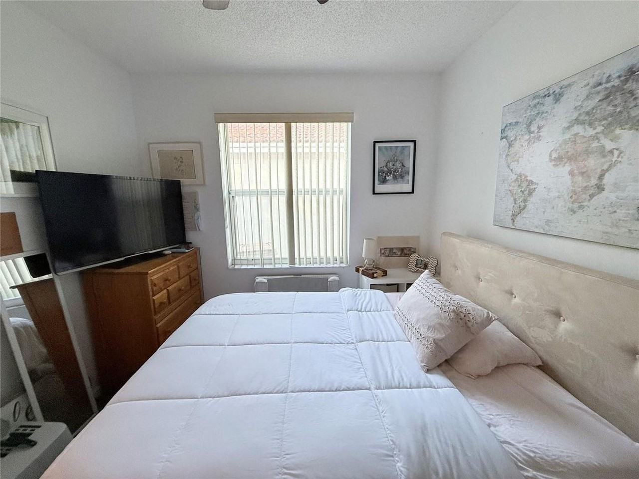 4965 Sw 153rd Ave #4965 - Photo 5 of 10