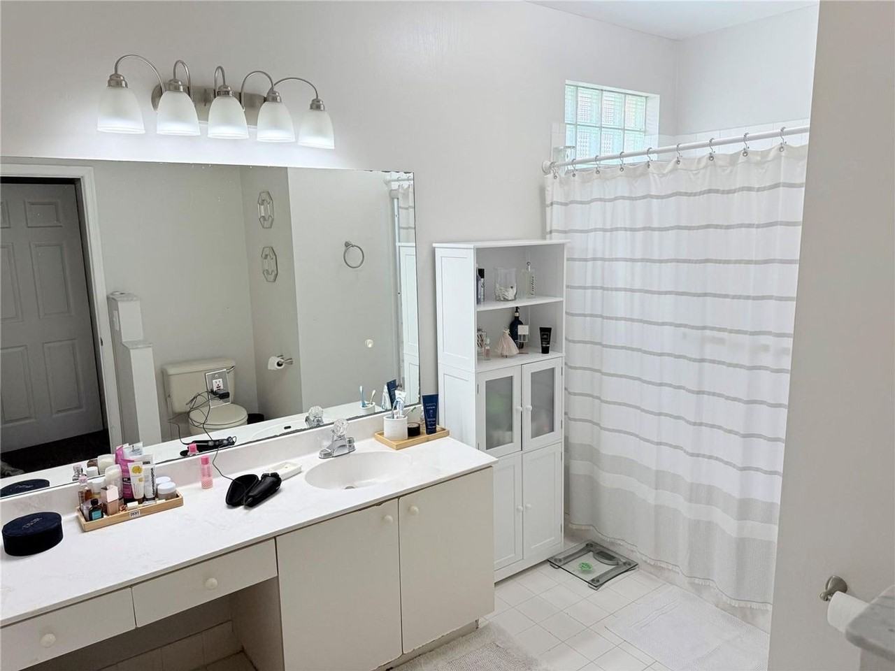 4965 Sw 153rd Ave #4965 - Photo 6 of 10