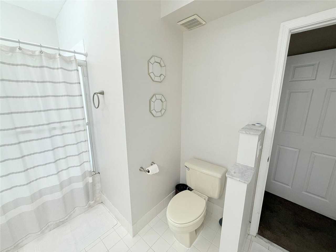 4965 Sw 153rd Ave #4965 - Photo 7 of 10