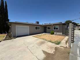 3224 Kentucky St - Photo 1 of 1