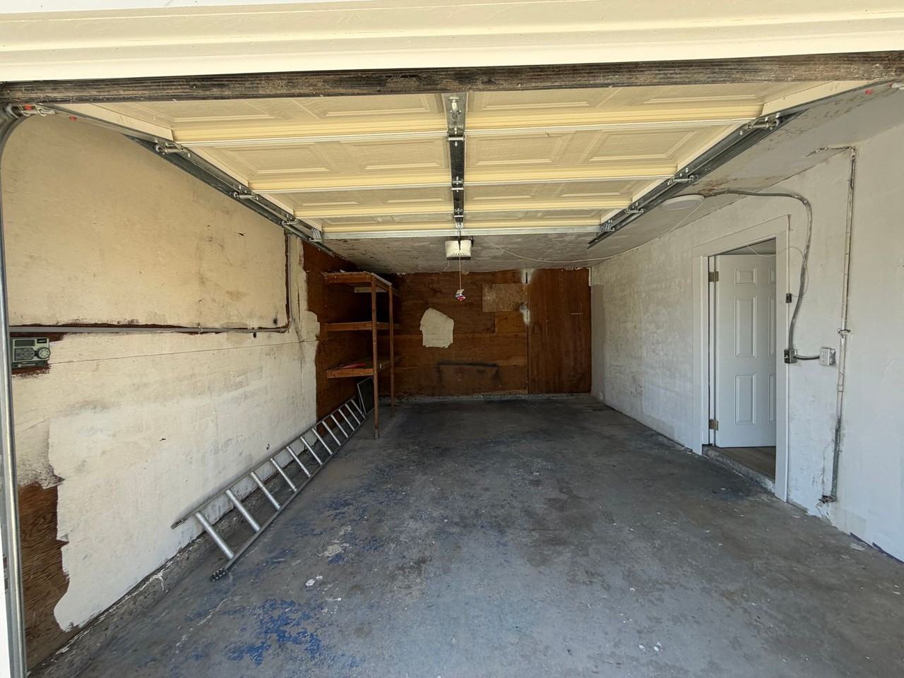 3224 Kentucky St - Photo 3 of 31