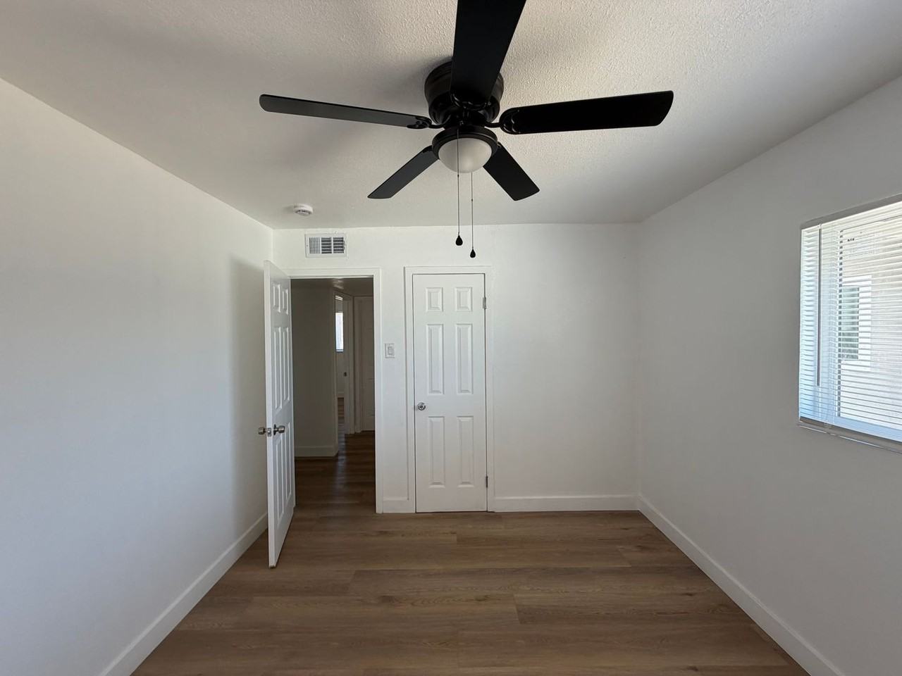 3224 Kentucky St - Photo 5 of 31