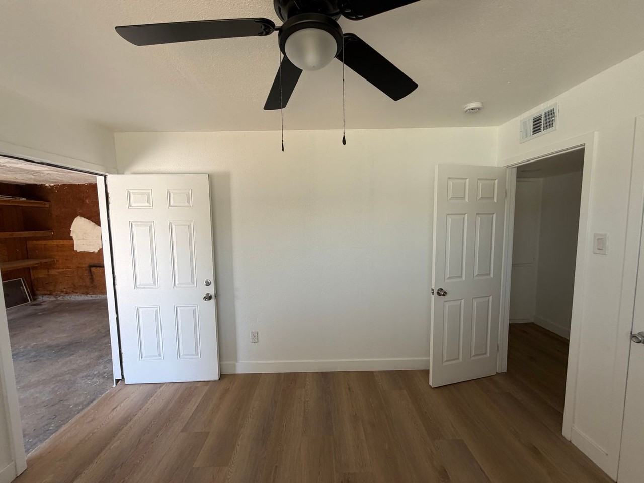 3224 Kentucky St - Photo 6 of 31