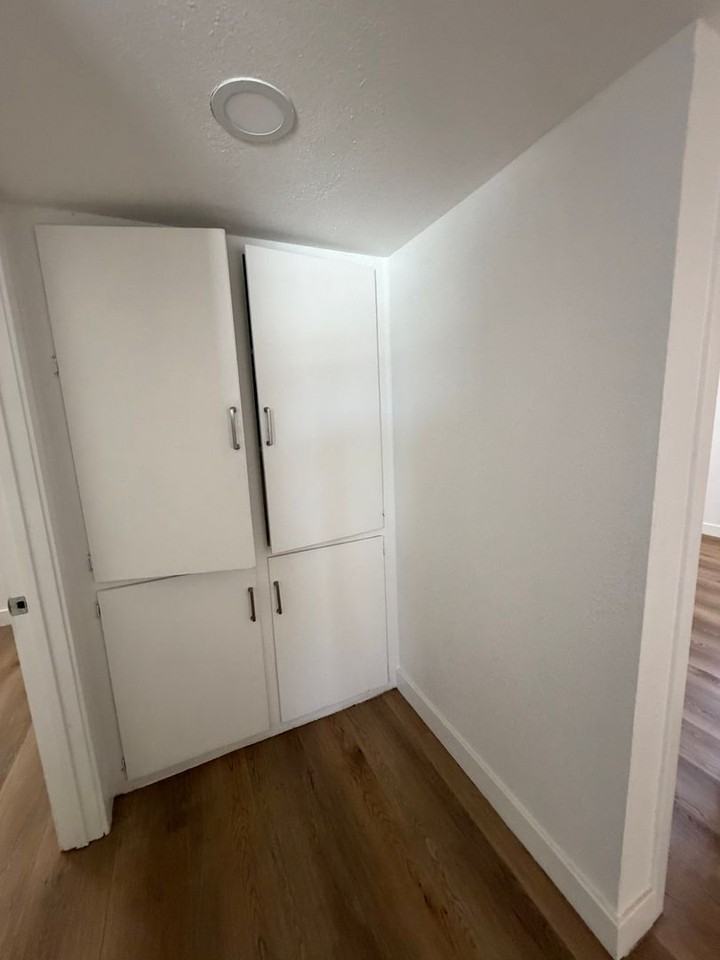 3224 Kentucky St - Photo 7 of 31