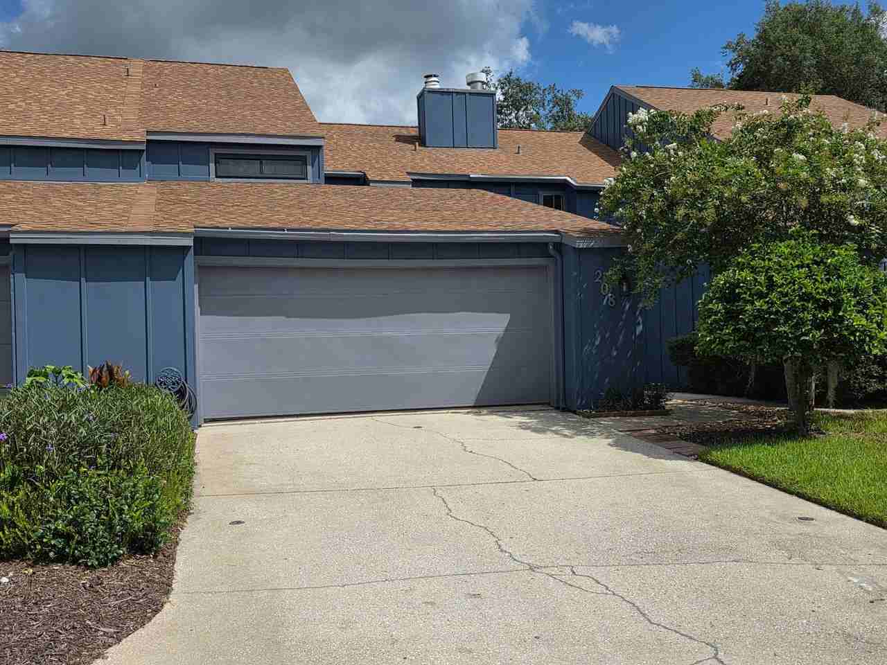 208 Pine Cone Trl