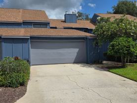 208 Pine Cone Trl - Photo 1 of 1