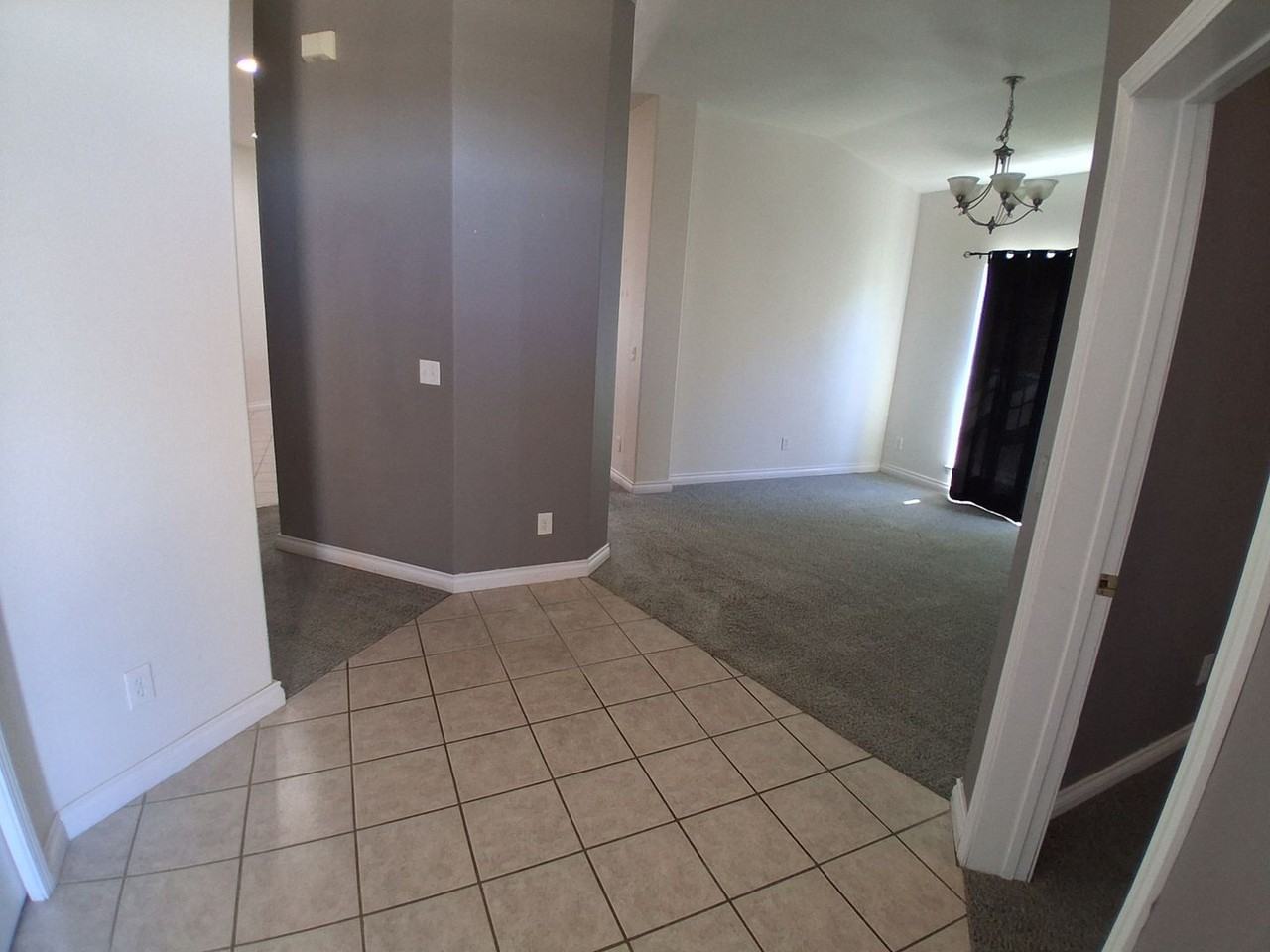 415 Sherilyn Ct - Photo 7 of 33