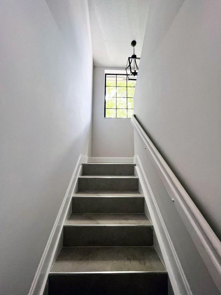 235 City View Dr #235 - Photo 5 of 15