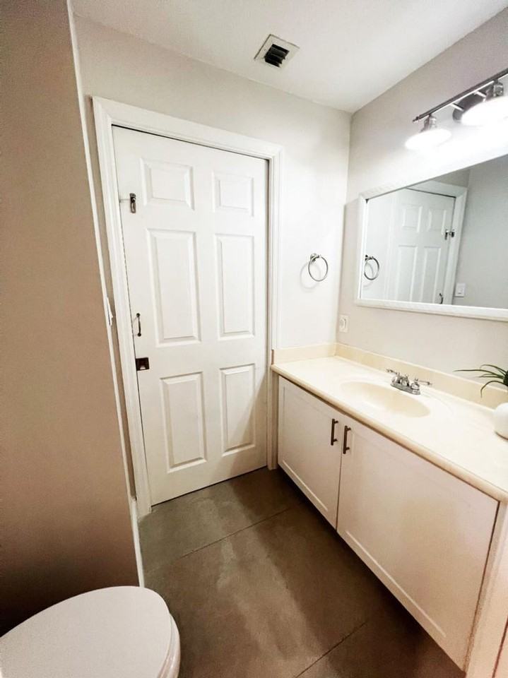 235 City View Dr #235 - Photo 7 of 15