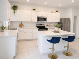 938 Nw 3rd Ter #0 - Photo 1 of 1