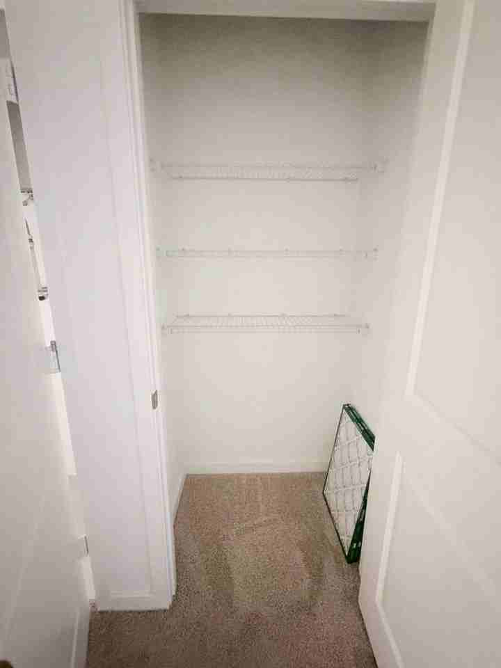 938 Nw 3rd Ter #0 - Photo 5 of 31