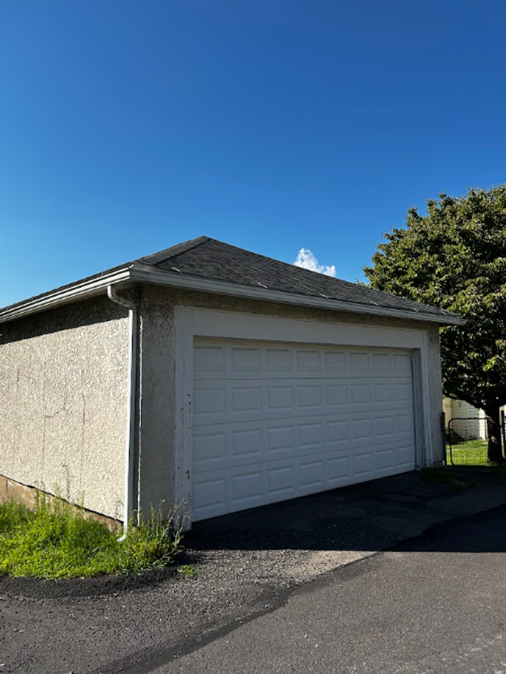 540 Ripple Street - Photo 4 of 50