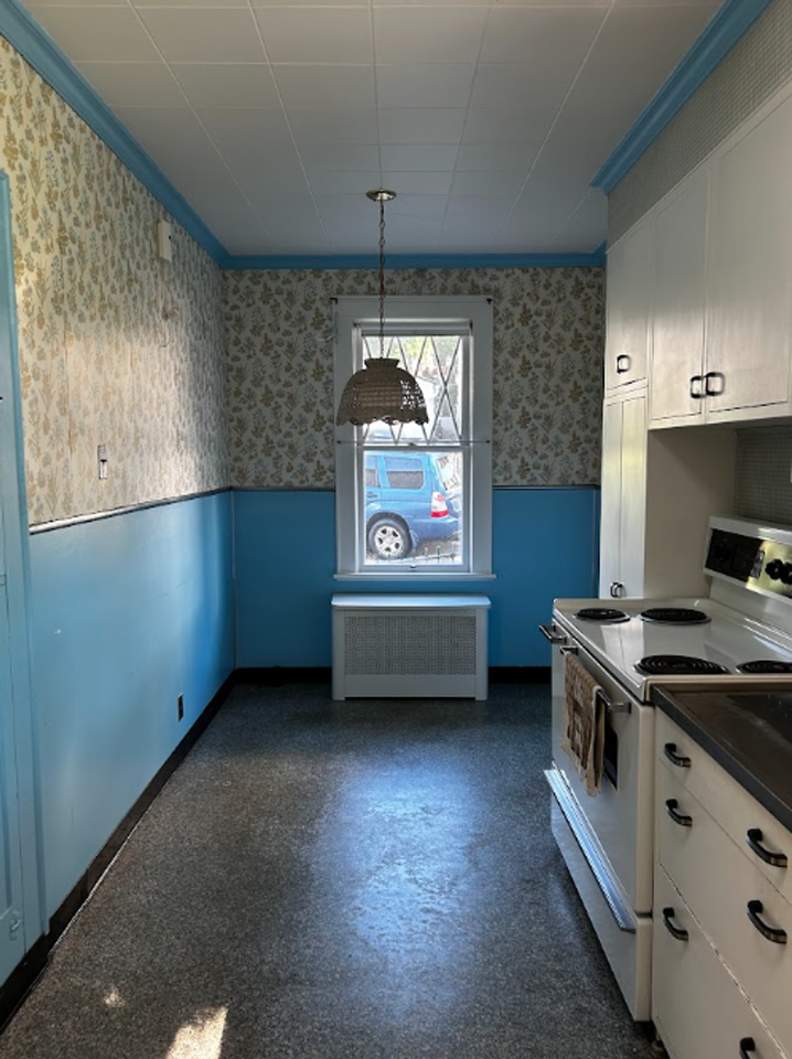 540 Ripple Street - Photo 6 of 50