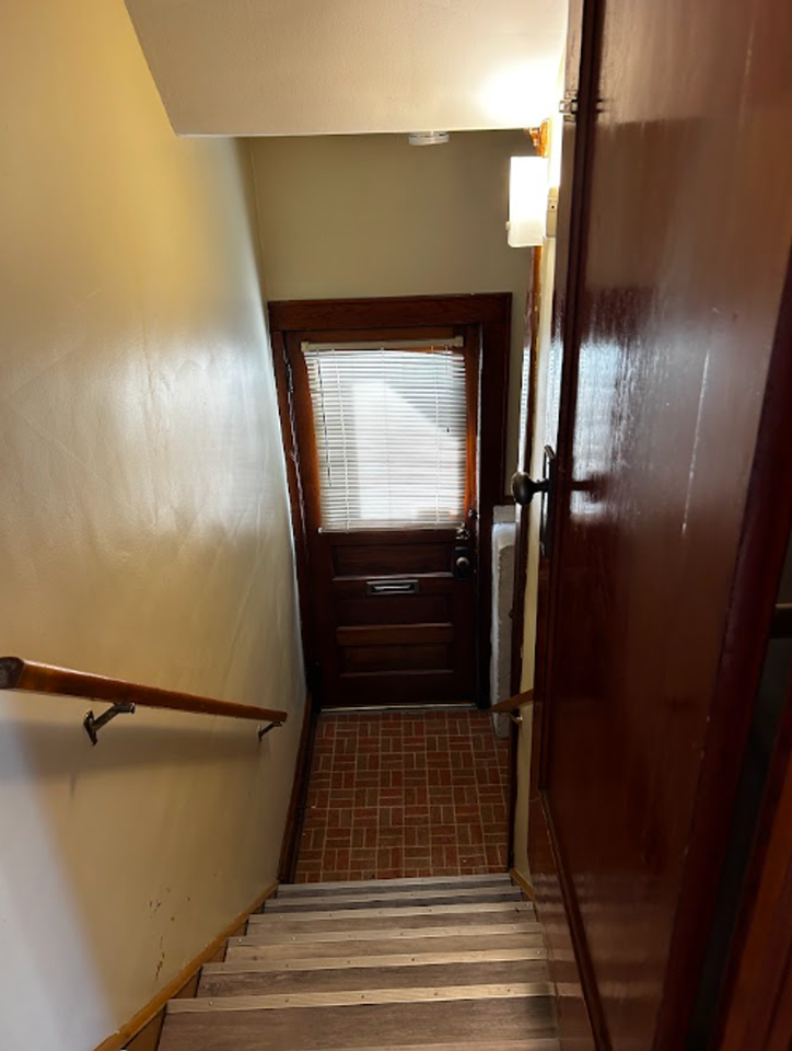 540 Ripple Street - Photo 7 of 50