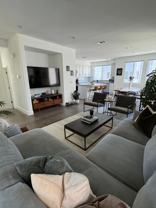 892 Estuary St - Photo 1 of 1