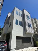 featured image of 892 Estuary St