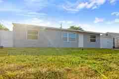 1481 Sw 49th Ave #0 - Photo 1 of 1
