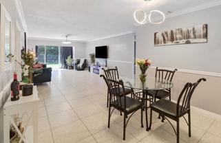 1904 Palmland Dr #3 - Photo 1 of 1