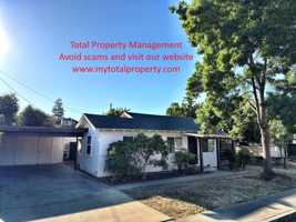 featured image of 1506 S Central St