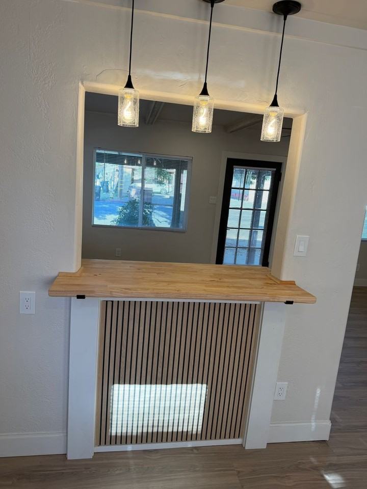 1506 S Central St - Photo 6 of 15