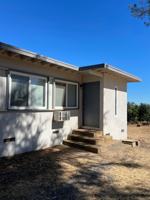 featured image of 5519 Paloma Ave