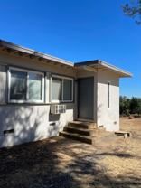 5519 Paloma Ave - Photo 1 of 1
