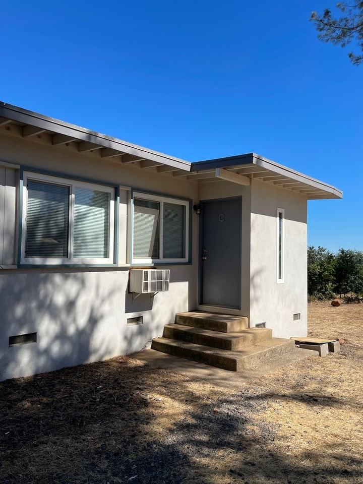 5519 Paloma Ave - Photo 2 of 50