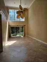 7526 Pinewalk Dr S - Photo 1 of 1