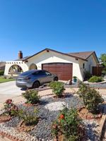 featured image of 1500 Knob Hill Rd