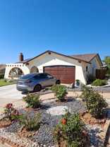 1500 Knob Hill Rd - Photo 1 of 1