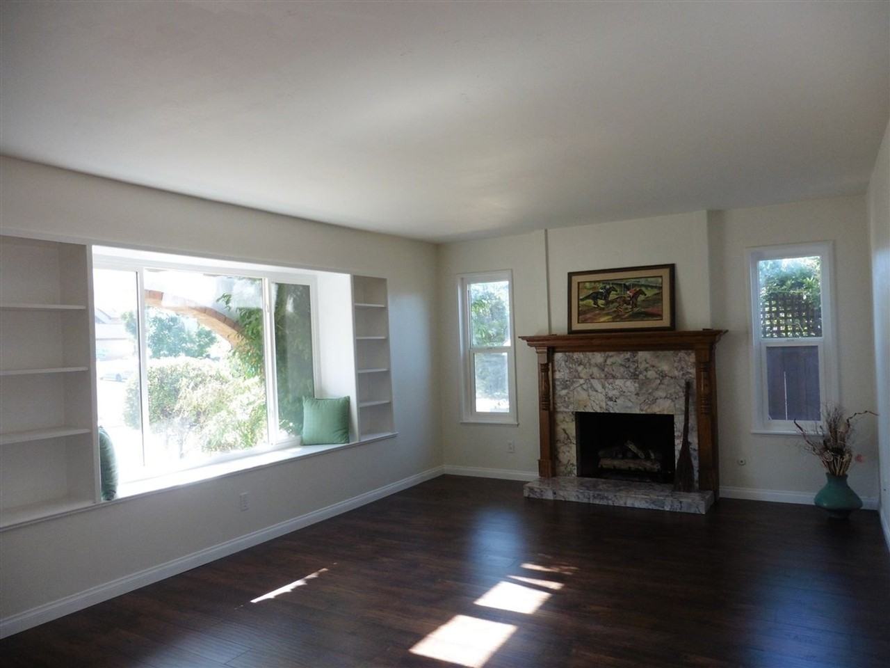 1500 Knob Hill Rd - Photo 4 of 13