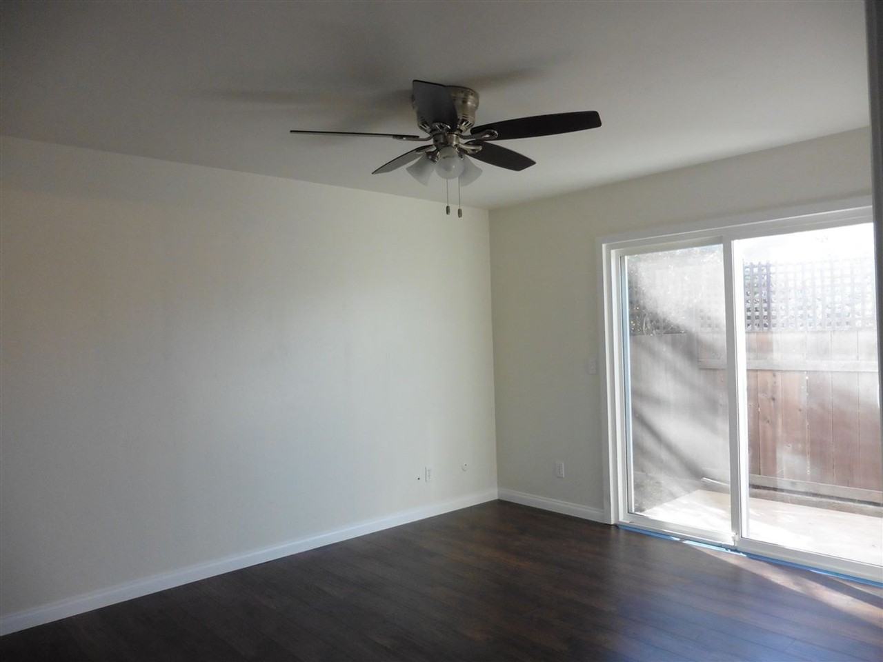 1500 Knob Hill Rd - Photo 5 of 13