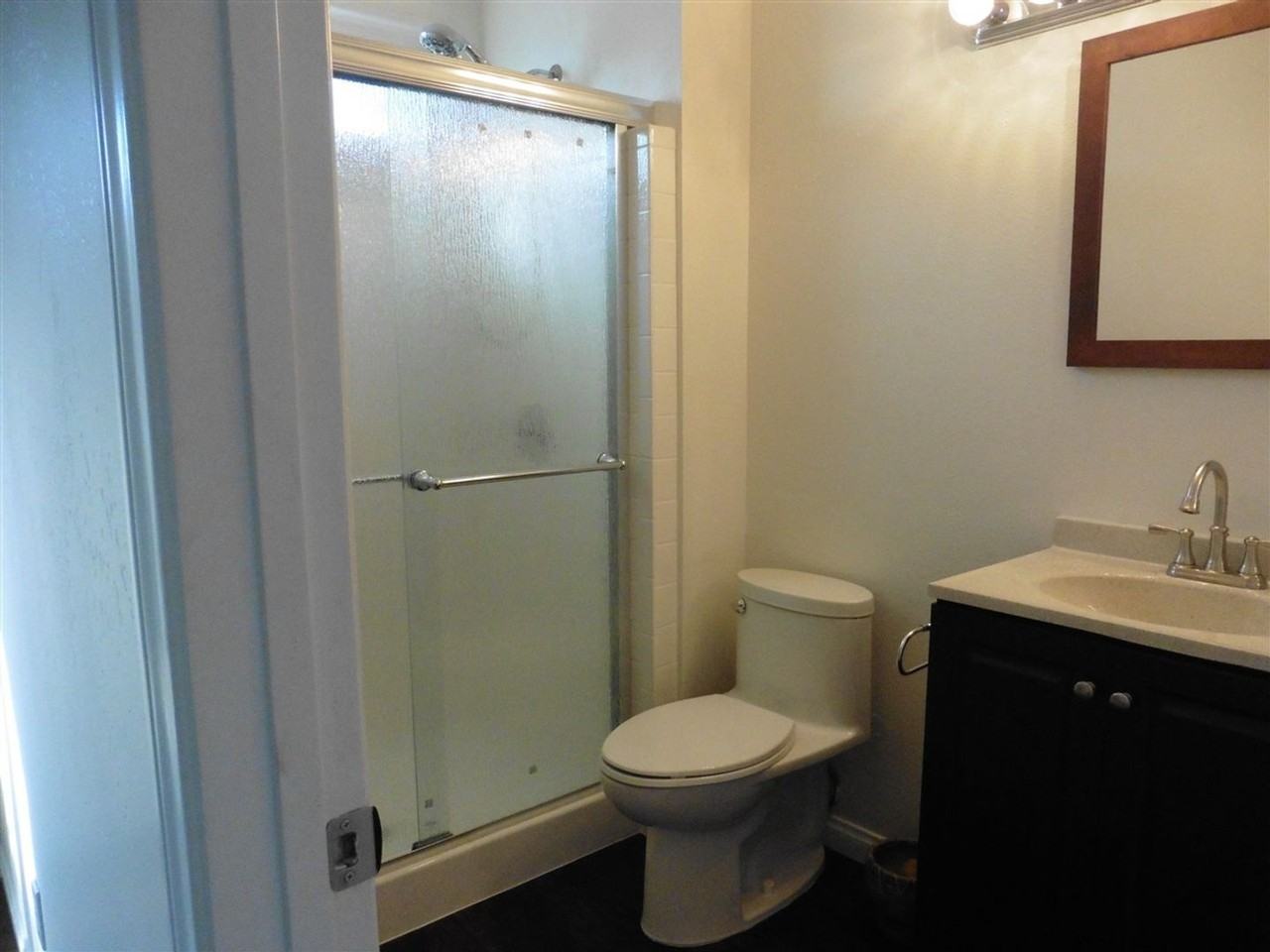 1500 Knob Hill Rd - Photo 6 of 13
