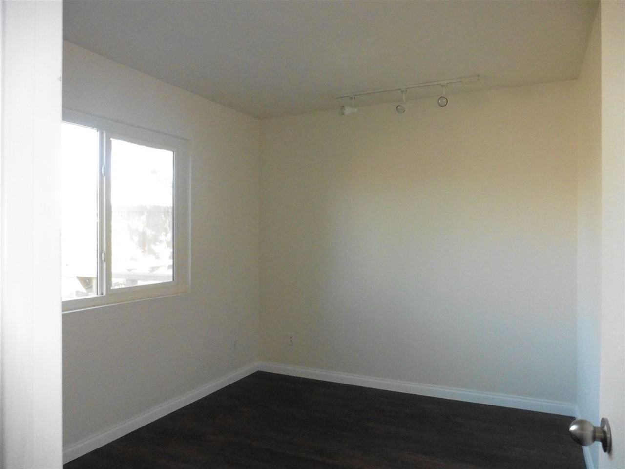 1500 Knob Hill Rd - Photo 7 of 13