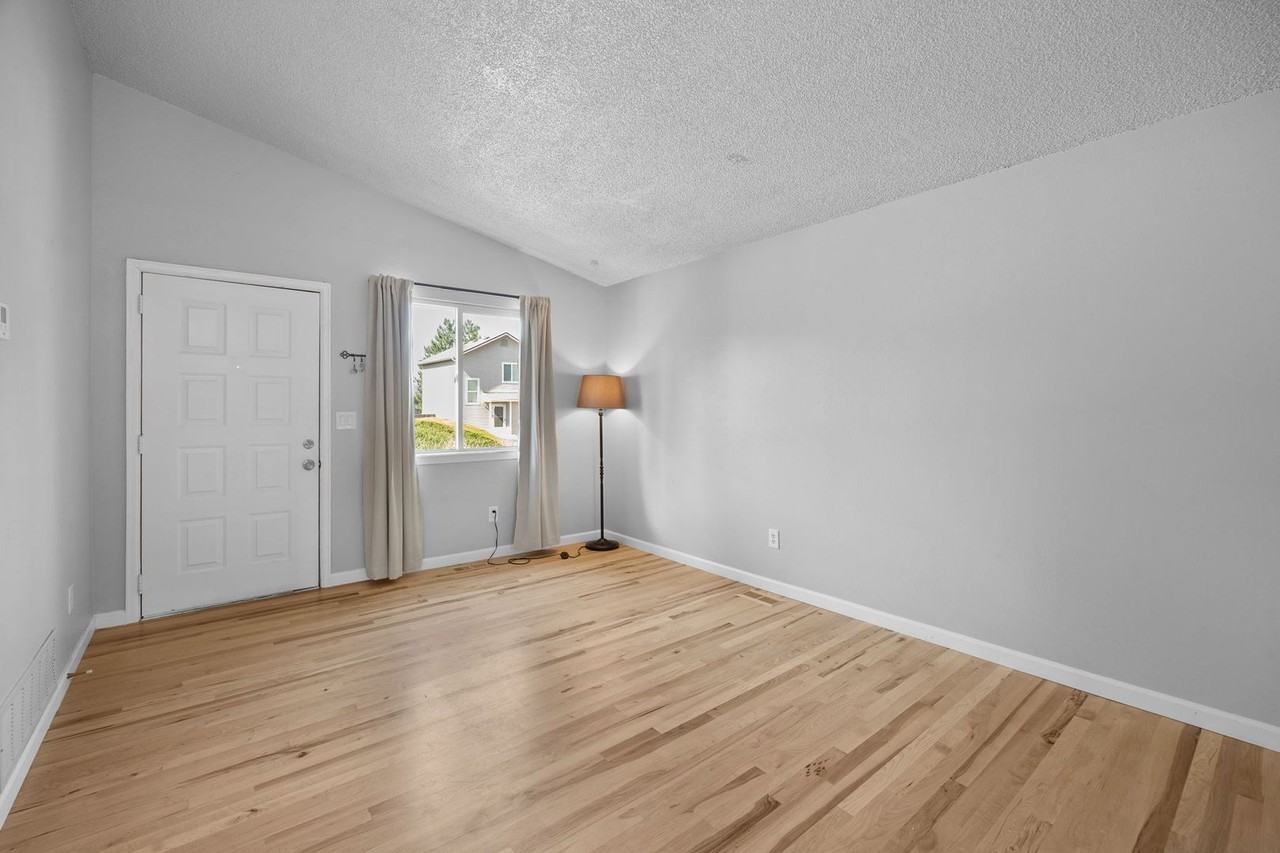 4485 S Pagosa Cir - Photo 5 of 21