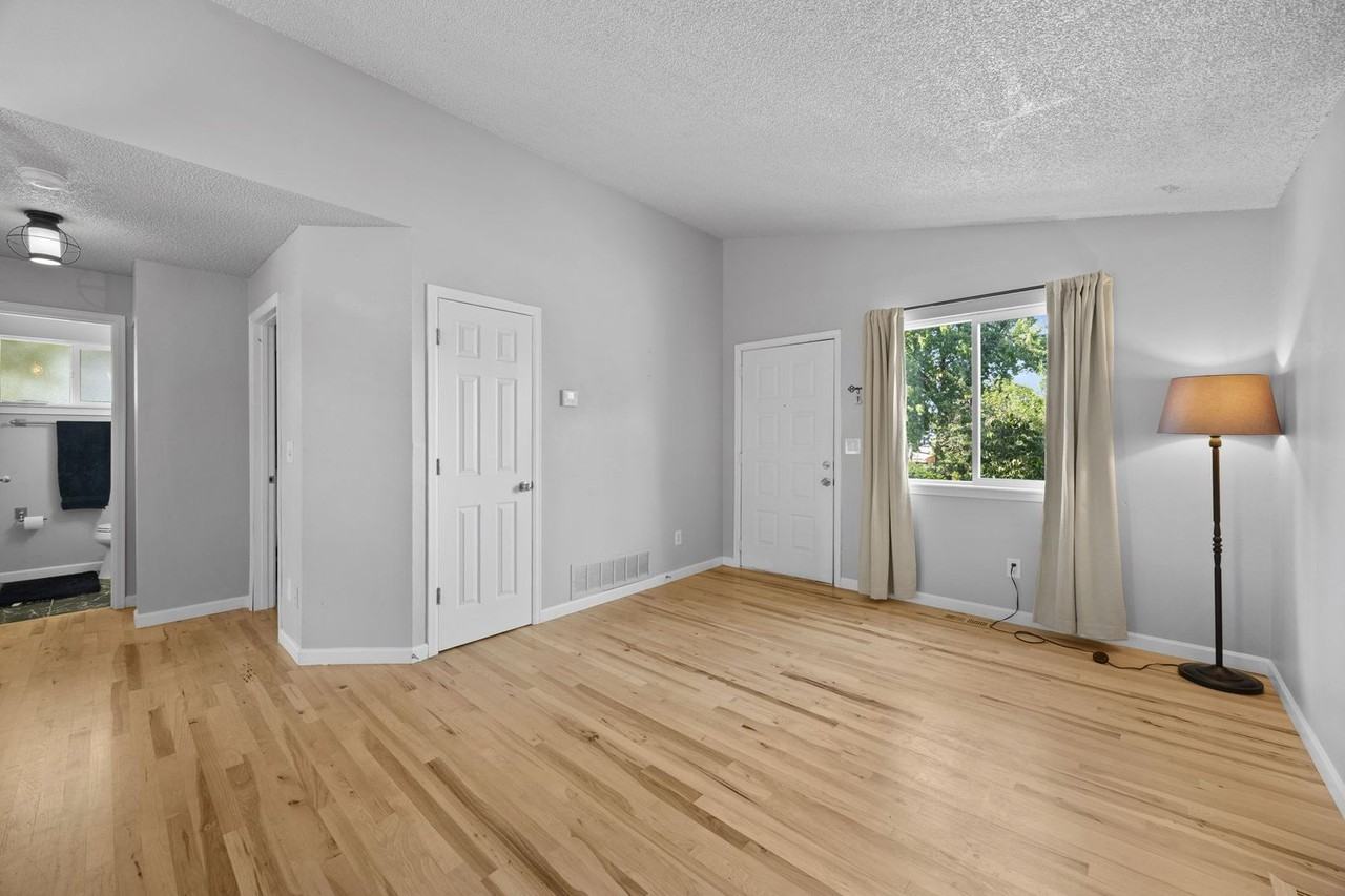 4485 S Pagosa Cir - Photo 6 of 21