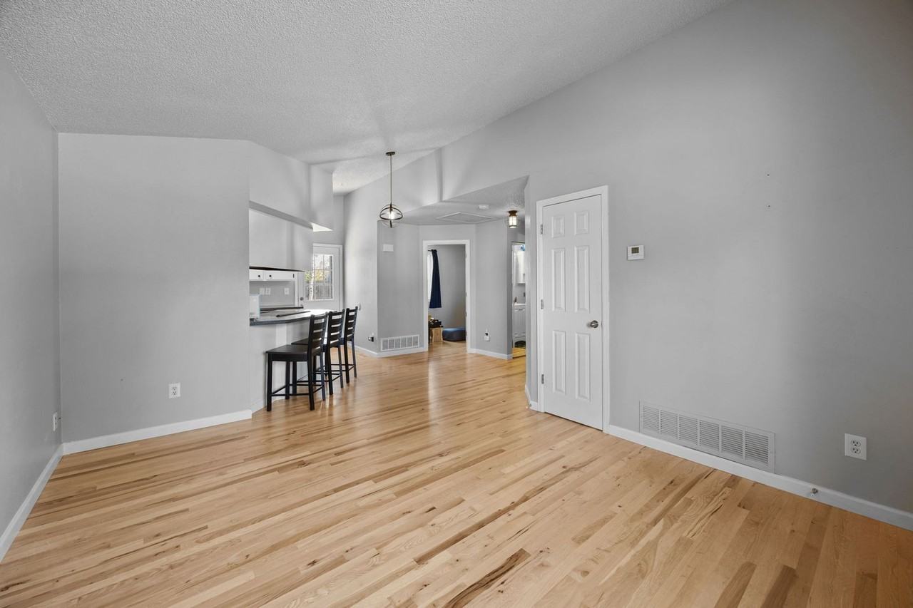 4485 S Pagosa Cir - Photo 7 of 21