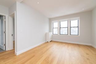 22 Blaine St - Photo 1 of 1