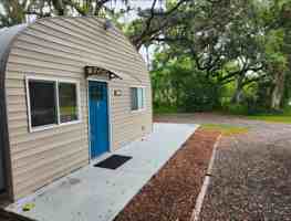 featured image of 4713 Horton Rd