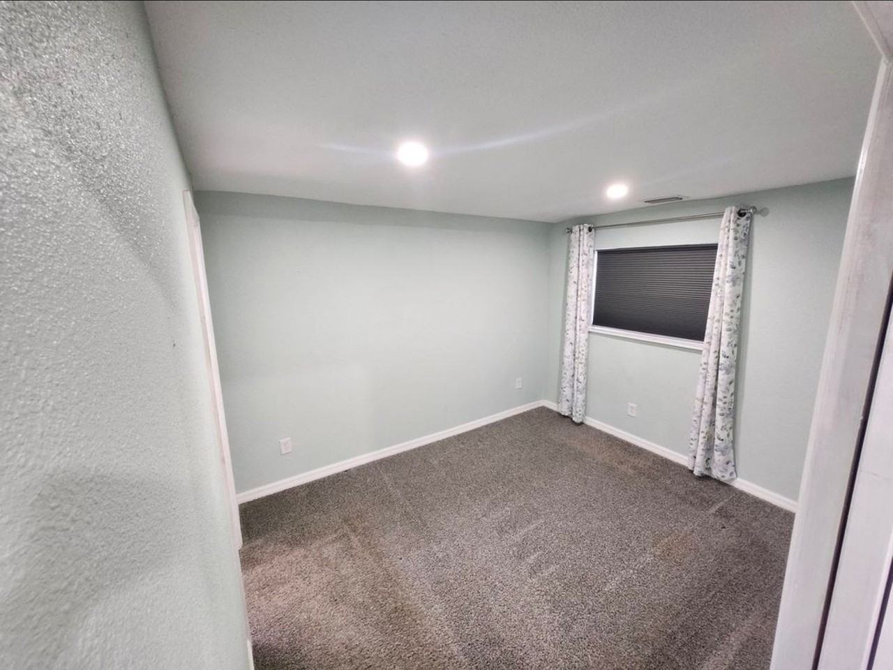 4713 Horton Rd - Photo 2 of 12
