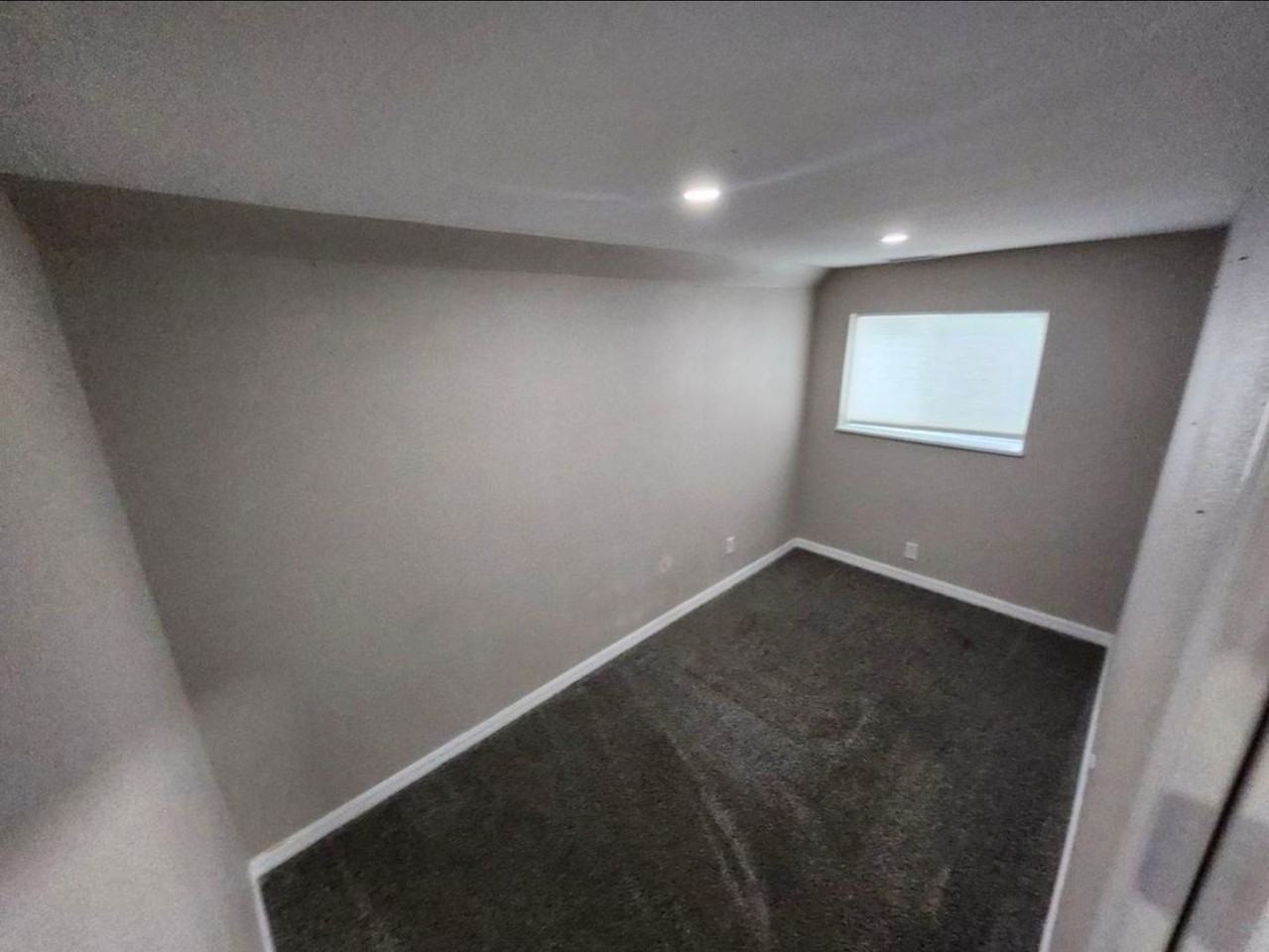 4713 Horton Rd - Photo 5 of 12