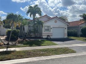 13412 Nw 5th Pl #13412 - Photo 1 of 1