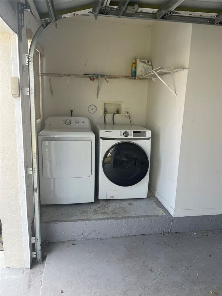 13412 Nw 5th Pl #13412 - Photo 3 of 15