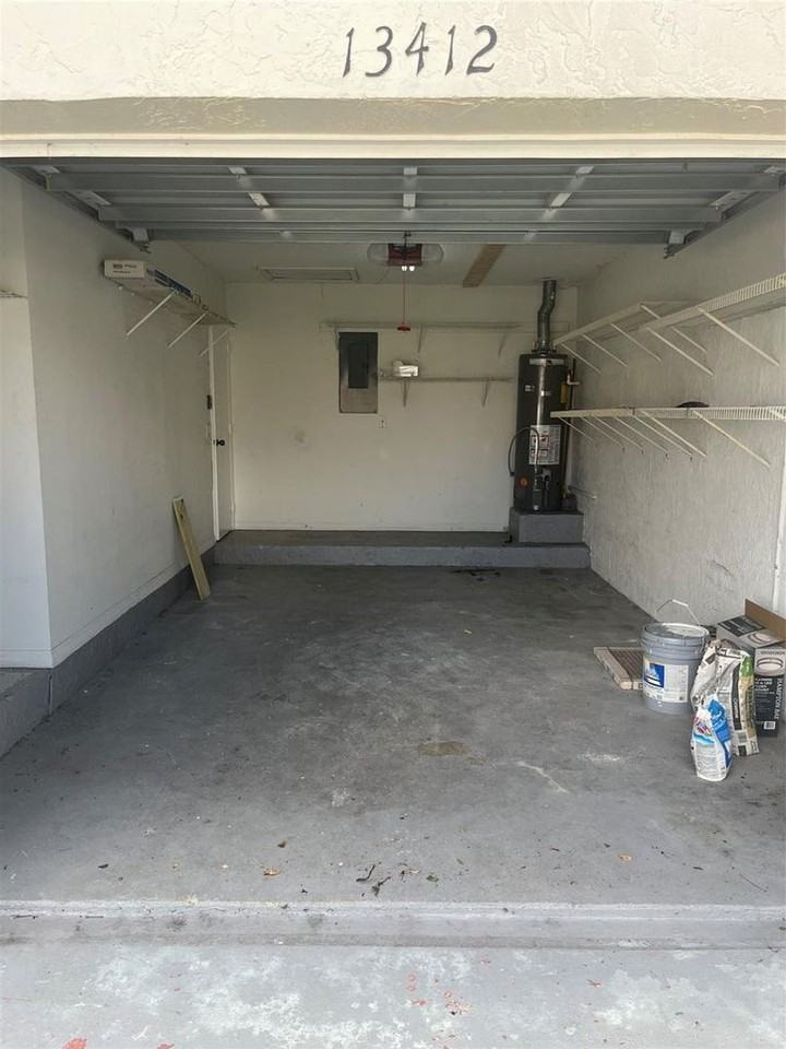 13412 Nw 5th Pl #13412 - Photo 4 of 15