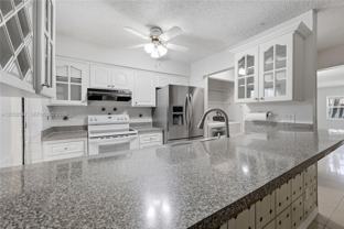 6929 Sw 38th St #TH - Photo 1 of 1