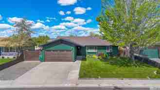 1380 Patricia Dr - Photo 1 of 1