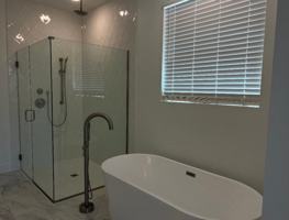 featured image of 12305 Wheat Ridge Dr