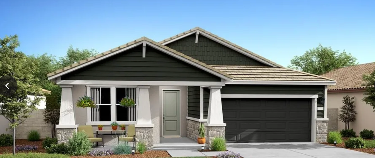 12305 Wheat Ridge Dr - Photo 4 of 7