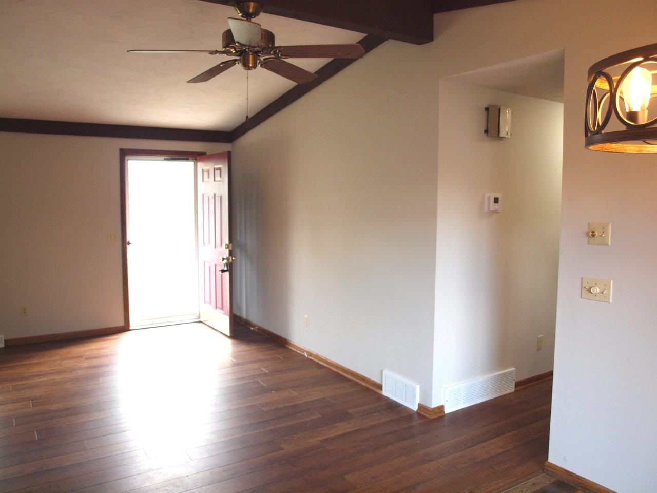607 Cheyenne Cir #1 - Photo 2 of 19