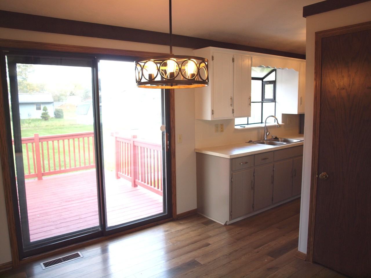 607 Cheyenne Cir #1 - Photo 3 of 19